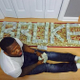 50 Cent
Instagram
